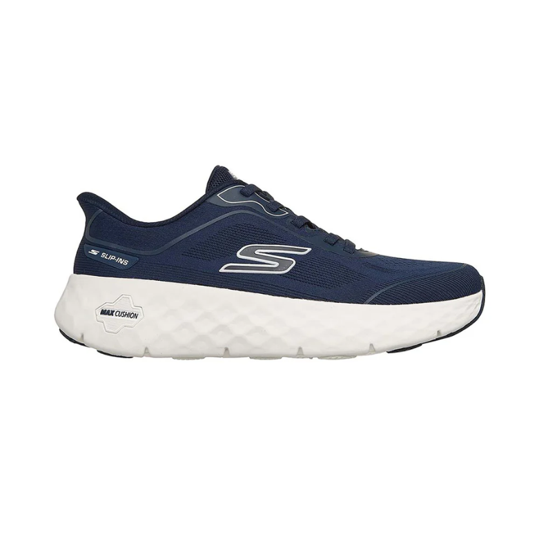 Buy Skechers Men's GO walk Max Cushioning Flex - Pave Online in Nepal - Online Shopping Nepal - Online Clothing Shop Nepal