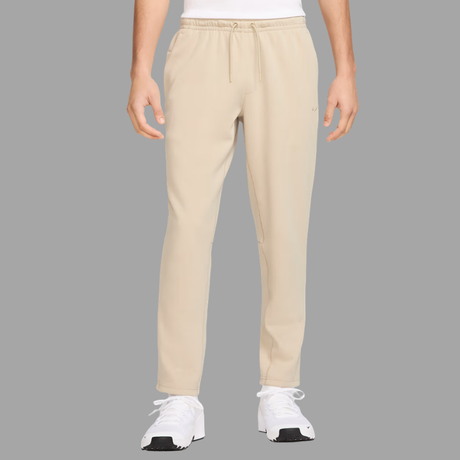 Buy Nike Men's Dri-FIT UV Tapered Performance Trousers Online in Nepal - Online Shopping Nepal - Online Clothing Shop Nepal
