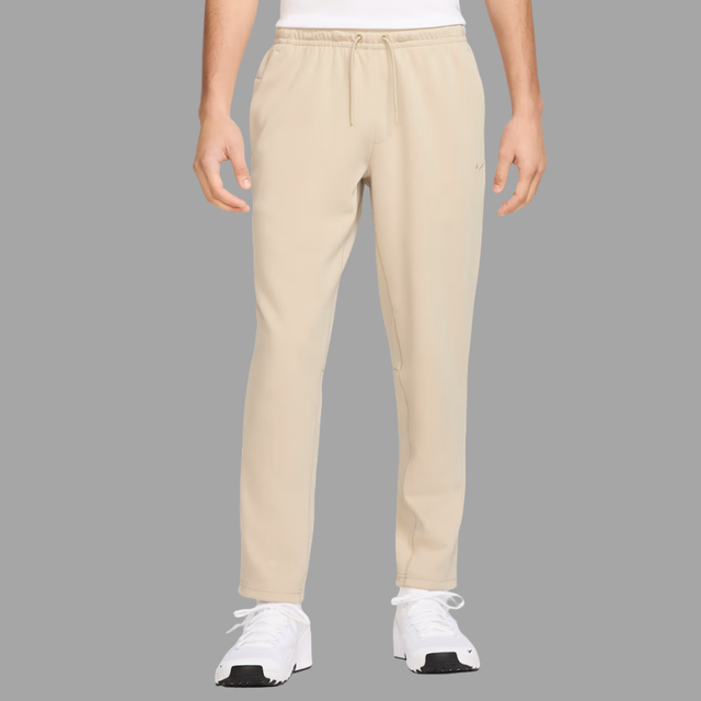 Buy Nike Men's Dri-FIT UV Tapered Performance Trousers Online in Nepal - Online Shopping Nepal - Online Clothing Shop Nepal
