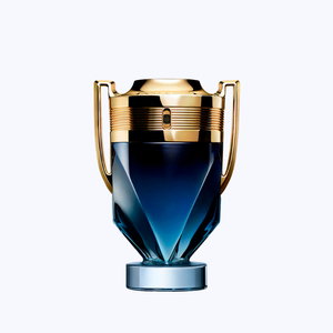 Buy PACO RABANNE INVICTUS PARFUM Online in Nepal - Online Shopping Nepal - Online Clothing Shop Nepal