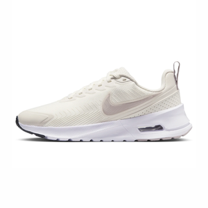Buy Nike Air Max Nuaxis Online in Nepal - Online Shopping Nepal - Online Clothing Shop Nepal