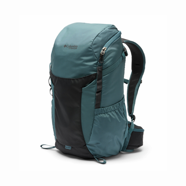 Columbia Triple Canyon™ 36L Backpack