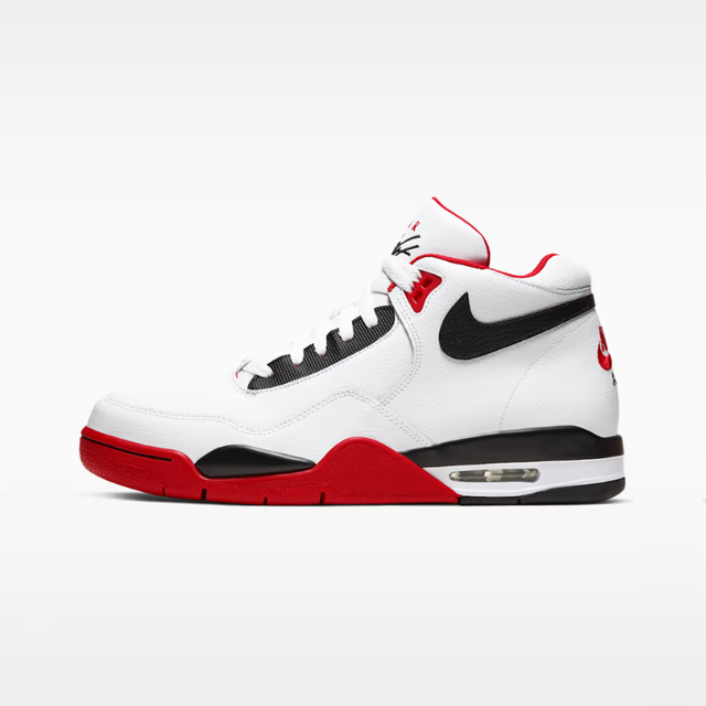 Buy Nike Flight Legacy Shoes Online in Nepal - Online Shopping Nepal - Online Clothing Shop Nepal