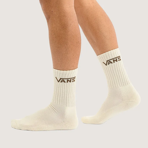 Buy Vans Classic 3-Pack Socks Online in Nepal - Online Shopping Nepal - Online Clothing Shop Nepal
