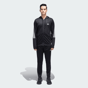 Nike Pro Dri-FIT - Aadima Nepal -online shopping Nepal - Fashion -Buy Clothing Online  in Nepal