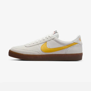 Nike Killshot 2 Men's Shoes - Aadima Nepal -online shopping Nepal - Fashion -Buy Clothing Online  in Nepal