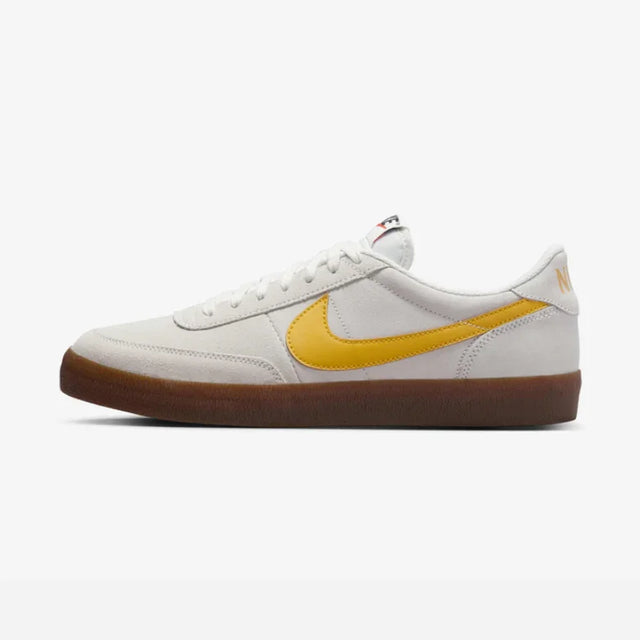 Nike Killshot 2 Men's Shoes - Aadima Nepal -online shopping Nepal - Fashion -Buy Clothing Online  in Nepal