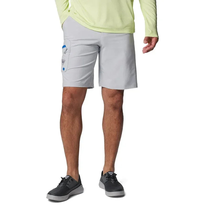 Columbia Terminal Tackle II Shorts - Aadima Nepal -online shopping Nepal - Fashion -Buy Clothing Online  in Nepal