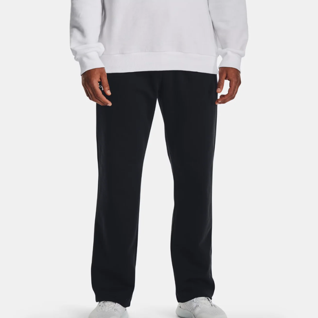 Buy Under Armour Rival Fleece Men's Pants Online in Nepal - Online Shopping Nepal - Online Clothing Shop Nepal