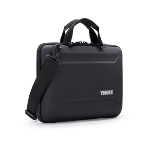 Buy Thule Gauntlet 5 MacBook 14 (0.59 kg) Online in Nepal - Online Shopping Nepal - Online Clothing Shop Nepal