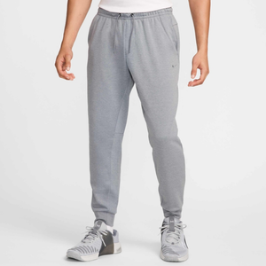 Buy Nike Primary Fleece Dri-FIT Joggers Online in Nepal - Online Shopping Nepal - Online Clothing Shop Nepal