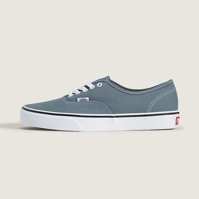 Buy Vans Authentic Shoes Online in Nepal - Online Shopping Nepal - Online Clothing Shop Nepal
