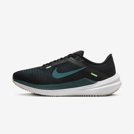 Buy Nike Winflo 10 M Road Running Shoes Online in Nepal - Online Shopping Nepal - Online Clothing Shop Nepal