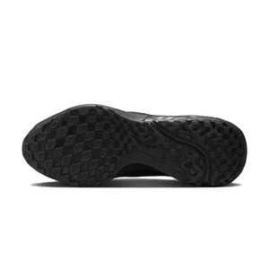 Buy Nike-Renew Run 4 Online in Nepal - Online Shopping Nepal - Online Clothing Shop Nepal