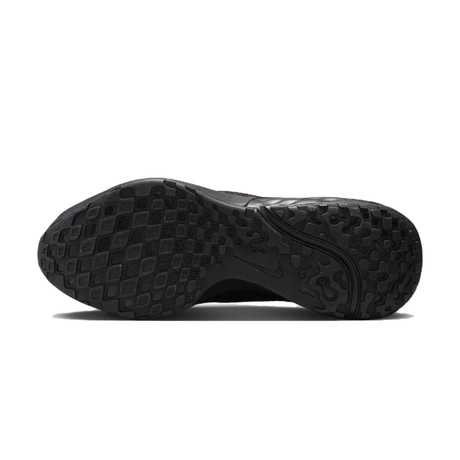 Buy Nike-Renew Run 4 Online in Nepal - Online Shopping Nepal - Online Clothing Shop Nepal