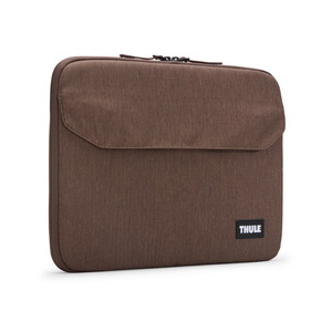 Buy Thule Lithos sleeve MacBook Air 13 (0.33 lb) Online in Nepal - Online Shopping Nepal - Online Clothing Shop Nepal