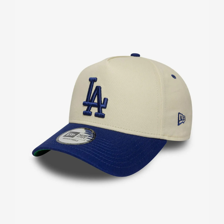 Buy New Era ASG Patch Frame Los Angeles Dodgers Cap Online in Nepal - Online Shopping Nepal - Online Clothing Shop Nepal