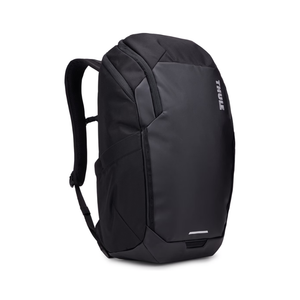 Buy Thule Chasm laptop backpack (26L) Online in Nepal - Online Shopping Nepal - Online Clothing Shop Nepal