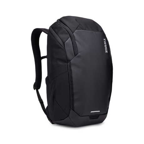 Buy Thule Chasm laptop backpack (26L) Online in Nepal - Online Shopping Nepal - Online Clothing Shop Nepal
