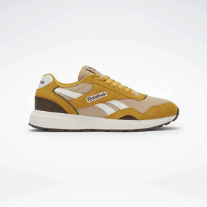 REEBOK GL1100 - Aadima Nepal -online shopping Nepal - Fashion -Buy Clothing Online  in Nepal