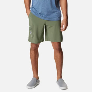 Columbia Terminal Tackle™ Shorts - Aadima Nepal -online shopping Nepal - Fashion -Buy Clothing Online  in Nepal