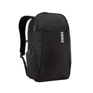 Buy Thule Accent Recycled Backpack 23L Online in Nepal - Online Shopping Nepal - Online Clothing Shop Nepal