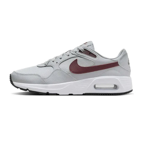 Nike Air Max SC - Aadima Nepal -online shopping Nepal - Fashion -Buy Clothing Online  in Nepal