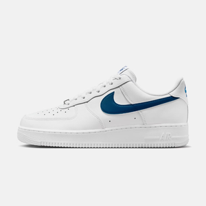Buy Nike Air Force 1 '07 Men's Shoes Online in Nepal - Online Shopping Nepal - Online Clothing Shop Nepal