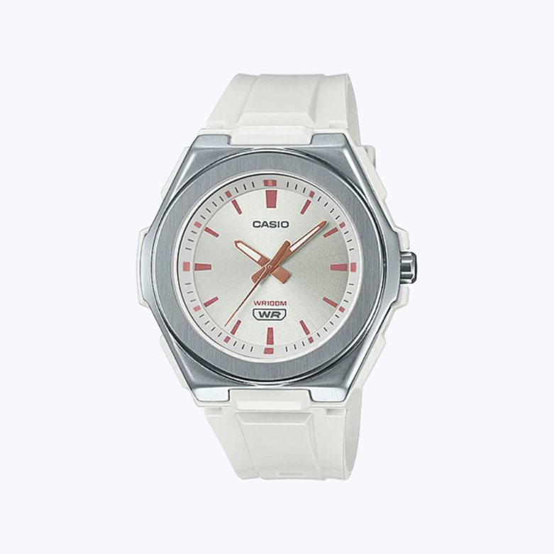 Buy CASIO ANALOG WATCH  LWA-300H-7EV Online in Nepal - Online Shopping Nepal - Online Clothing Shop Nepal