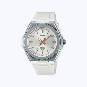 Buy CASIO ANALOG WATCH  LWA-300H-7EV Online in Nepal - Online Shopping Nepal - Online Clothing Shop Nepal