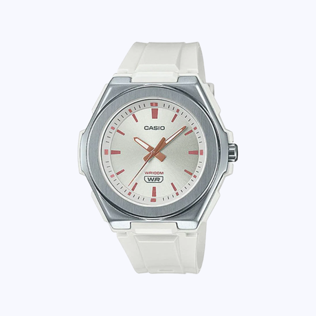 Buy CASIO ANALOG WATCH  LWA-300H-7EV Online in Nepal - Online Shopping Nepal - Online Clothing Shop Nepal