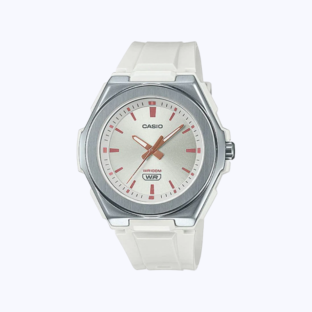 Buy CASIO ANALOG WATCH  LWA-300H-7EV Online in Nepal - Online Shopping Nepal - Online Clothing Shop Nepal