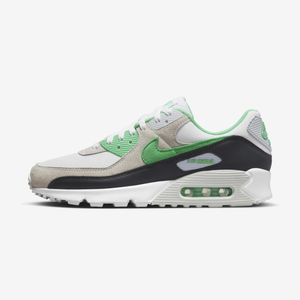 Buy Nike Air Max 90 M Shoes Online in Nepal - Online Shopping Nepal - Online Clothing Shop Nepal
