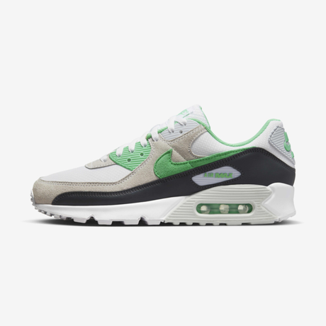 Buy Nike Air Max 90 M Shoes Online in Nepal - Online Shopping Nepal - Online Clothing Shop Nepal