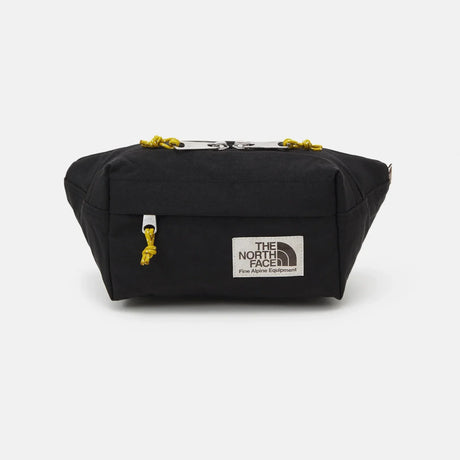 BERKELEY LUMBAR - Aadima Nepal -online shopping Nepal - Fashion -Buy Clothing Online  in Nepal