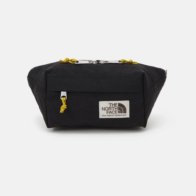 BERKELEY LUMBAR - Aadima Nepal -online shopping Nepal - Fashion -Buy Clothing Online  in Nepal