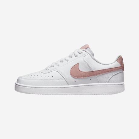 Buy Nike Court Vision Low Next Nature Online in Nepal - Online Shopping Nepal - Online Clothing Shop Nepal