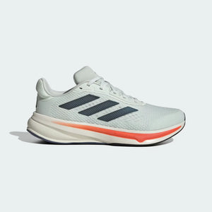 Response Super Shoes - Aadima Nepal -online shopping Nepal - Fashion -Buy Clothing Online  in Nepal