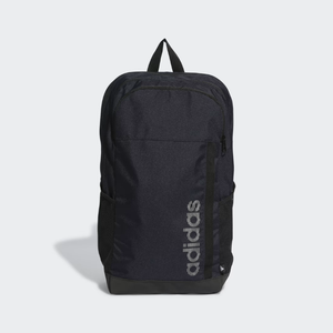 Buy Adidas Motion Linear Backpack Online in Nepal - Online Shopping Nepal - Online Clothing Shop Nepal