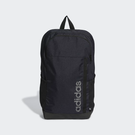 Buy Adidas Motion Linear Backpack Online in Nepal - Online Shopping Nepal - Online Clothing Shop Nepal
