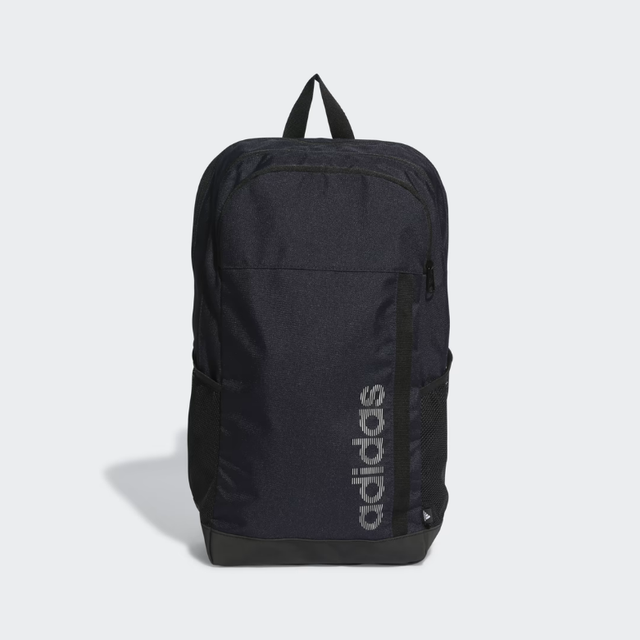 Buy Adidas Motion Linear Backpack Online in Nepal - Online Shopping Nepal - Online Clothing Shop Nepal