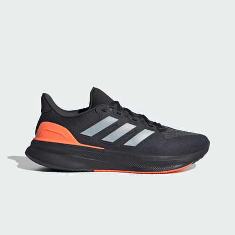Buy Adidas Ultrarun 5 Running Shoes Online in Nepal - Online Shopping Nepal - Online Clothing Shop Nepal