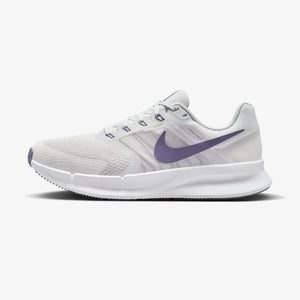 W Run Swift 3 - Aadima Nepal -online shopping Nepal - Fashion -Buy Clothing Online  in Nepal
