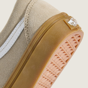 Buy Vans Old Skool Shoes Online in Nepal - Online Shopping Nepal - Online Clothing Shop Nepal