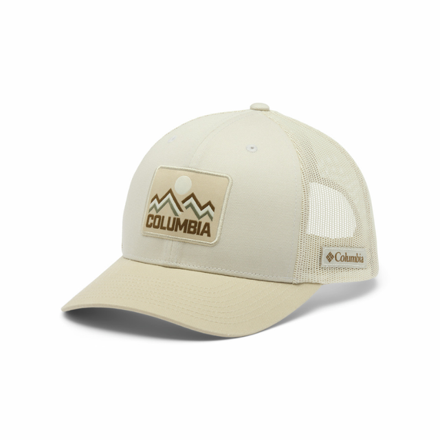 Buy Columbia™ Mesh Snap Back - High Online in Nepal - Online Shopping Nepal - Online Clothing Shop Nepal