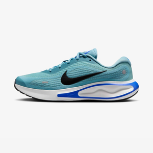 Buy Nike Journey Run M Online in Nepal - Online Shopping Nepal - Online Clothing Shop Nepal