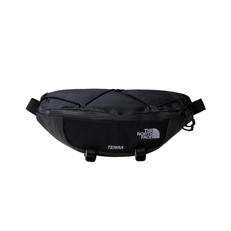 Buy The North Face TERRA LUMBAR 6L Waist Bag Online in Nepal - Online Shopping Nepal - Online Clothing Shop Nepal