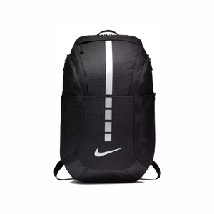 Buy Nike Hoops Elite Pro Backpack Online in Nepal - Online Shopping Nepal - Online Clothing Shop Nepal