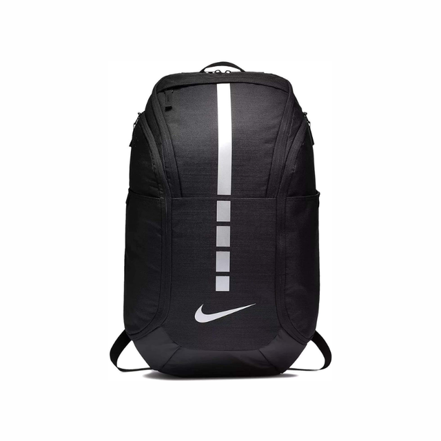 Buy Nike Hoops Elite Pro Backpack Online in Nepal - Online Shopping Nepal - Online Clothing Shop Nepal