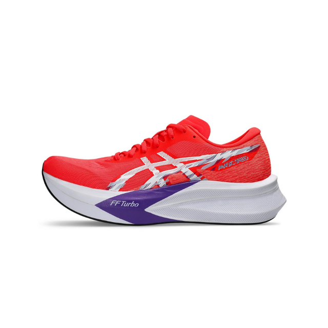 Buy ASICS MAGIC SPEED™ 4 Online in Nepal - Online Shopping Nepal - Online Clothing Shop Nepal